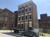 1706 Frintz St photo
